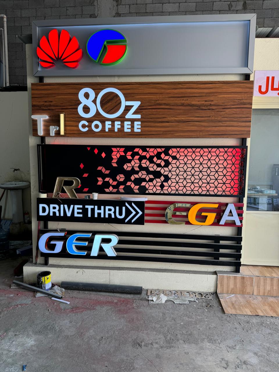 Gallery Image 2